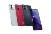 Motorola готовит к выходу в Европе Moto G85, новинка будет стоить 300 евро