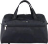 Сумка дорожная 050-136-SJ-BLK 21век
