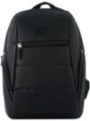 Рюкзак 050-302H-MB-BLK 21век
