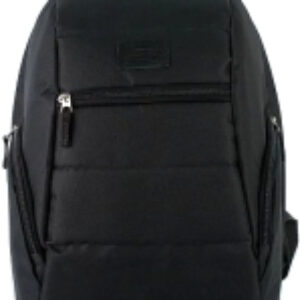 Рюкзак 050-302H-MB-BLK 21век