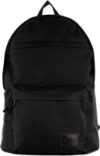 Рюкзак 050-857H-MB-BLK 21век