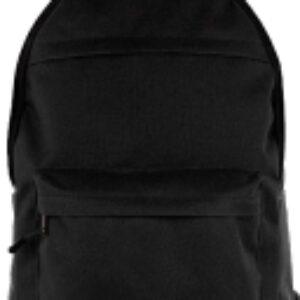 Рюкзак 050-857H-MB-BLK 21век