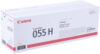 Картридж 055 H Yellow (3017C004) 21век