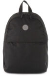 Рюкзак 057-22103/1-BLK 21век