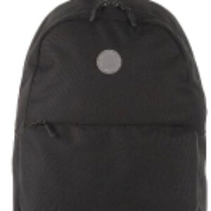 Рюкзак 057-22103/1-BLK 21век