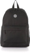 Рюкзак 057-22106/1-BLK 21век