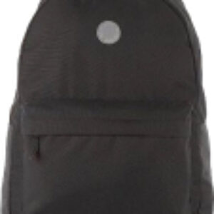 Рюкзак 057-22106/1-BLK 21век