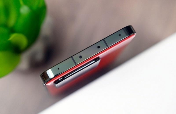 Обзор Xiaomi 13: почти идеального смартфона флагмана с компактным дизайном