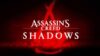 Свершилось! Ubisoft представила зрелищный премьерный трейлер Assassin’s Creed Shadows — долгожданной игры в сеттинге феодальной Японии