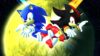 Слухи: подробности о Sonic X Shadow Generations появятся «вскоре»
