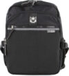 Рюкзак 083-1819-11-BLK 21век