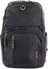 Рюкзак 083-2949-01-BLK 21век