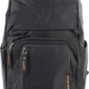 Рюкзак 083-2949-01-BLK 21век