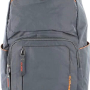 Рюкзак 083-2949-01-GRY 21век
