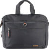 Сумка для ноутбука 083-2949-02-BLK 21век