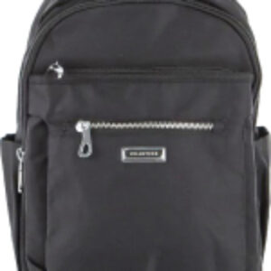 Рюкзак 083-2978-11-BLK 21век