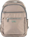 Рюкзак 083-2978-11-GRY 21век