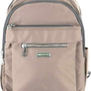 Рюкзак 083-2978-11-GRY 21век