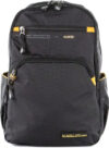 Рюкзак 083-2988-05-BLK 21век