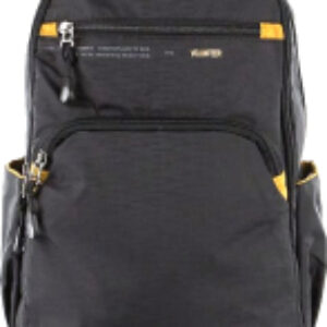 Рюкзак 083-2988-05-BLK 21век
