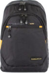 Рюкзак 083-2988-06-BLK 21век