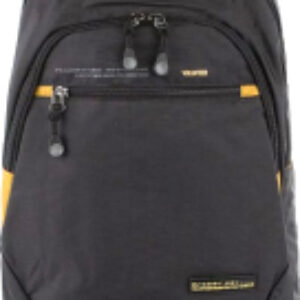 Рюкзак 083-2988-06-BLK 21век