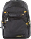 Рюкзак 083-2988-07-BLK 21век