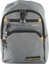 Рюкзак 083-2988-07-GRY 21век