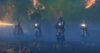 Сюприз, сюрприз: в мае все игроки Helldivers 2 на ПК должны привязать свой аккаунт к PlayStation Network