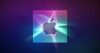 Обновленная Siri станет основой новой стратегии искусственного интеллекта Apple