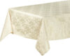 Скатерть 09ШС229-2-КВ рис. 1589/050302/390301 21век