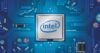 Intel представила программу Thunderbolt Share, позволяющую объединять два ПК в один