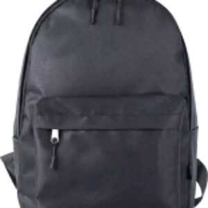 Рюкзак 108-79056-1P-BLK 21век