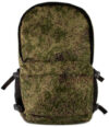Рюкзак 108-79059-2KHK 21век