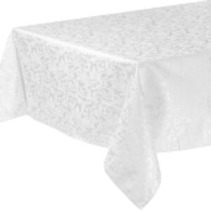Скатерть 10ШС90-2-КВ рис. 2159/010101 21век