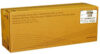 Картридж 109R00772 21век