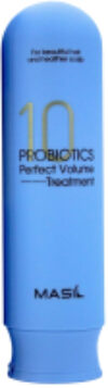 Маска для волос 10 Probiotics Perpect Volume Treatmen С пробиотиками 21век