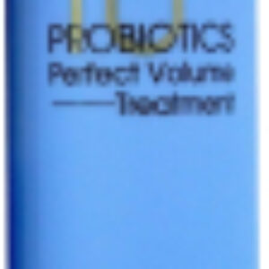 Маска для волос 10 Probiotics Perpect Volume Treatmen С пробиотиками 21век