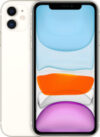 Смартфон iPhone 11 128GB A2221 / 2AMWM22 восстановленный Breezy Грейд A 21век