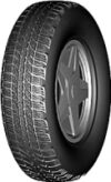 Всесезонная шина Бел-119 195/65R15 91H 21век