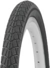 Велопокрышка 12 1/2x1.75 / 12X1.75-P1145 21век
