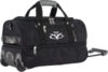 Сумка дорожная 139-501/32-BLK 21век