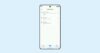 На Android появляется упрощенная нижняя панель Google Maps