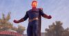 Фанаты сериала The Boys смогут поиграть за Homelander’a в Mortal Kombat 1