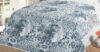 Покрывало Классик Ирбис 150x215 21век