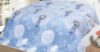 Покрывало Классик Одуванчики 150x215 21век