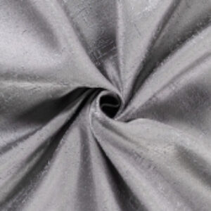 Штора Блисс 150x260 / 58118952 21век