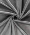 Штора Велюр 150x280 / 58118335 21век