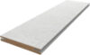 Добор Телескопический 150x8x2070 21век