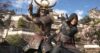 Assassin’s Creed Shadows нуждается в постоянном подключении к Интернету во время игры: все из-за Assassin’s Creed Infinity — хаба, где игроки будут запускать игры серии